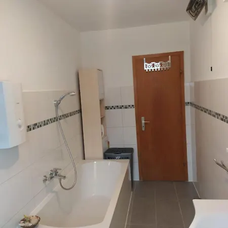 Sankt Goar Eg, Schoen Gelegene Ferienwohnung Extérieur photo