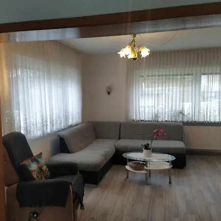 Sankt Goar Eg, Schoen Gelegene Ferienwohnung Extérieur photo