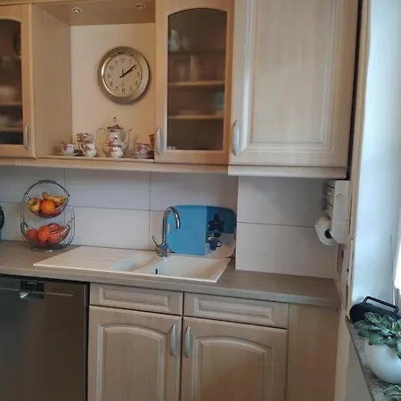 Sankt Goar Eg, Schoen Gelegene Ferienwohnung Extérieur photo