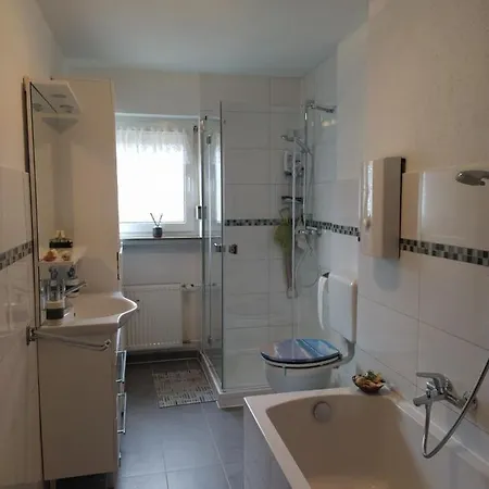 Sankt Goar Eg, Schoen Gelegene Ferienwohnung Extérieur photo