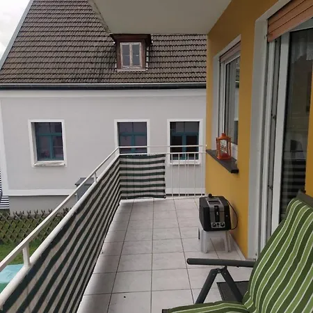 Sankt Goar Eg, Schoen Gelegene Ferienwohnung Extérieur photo