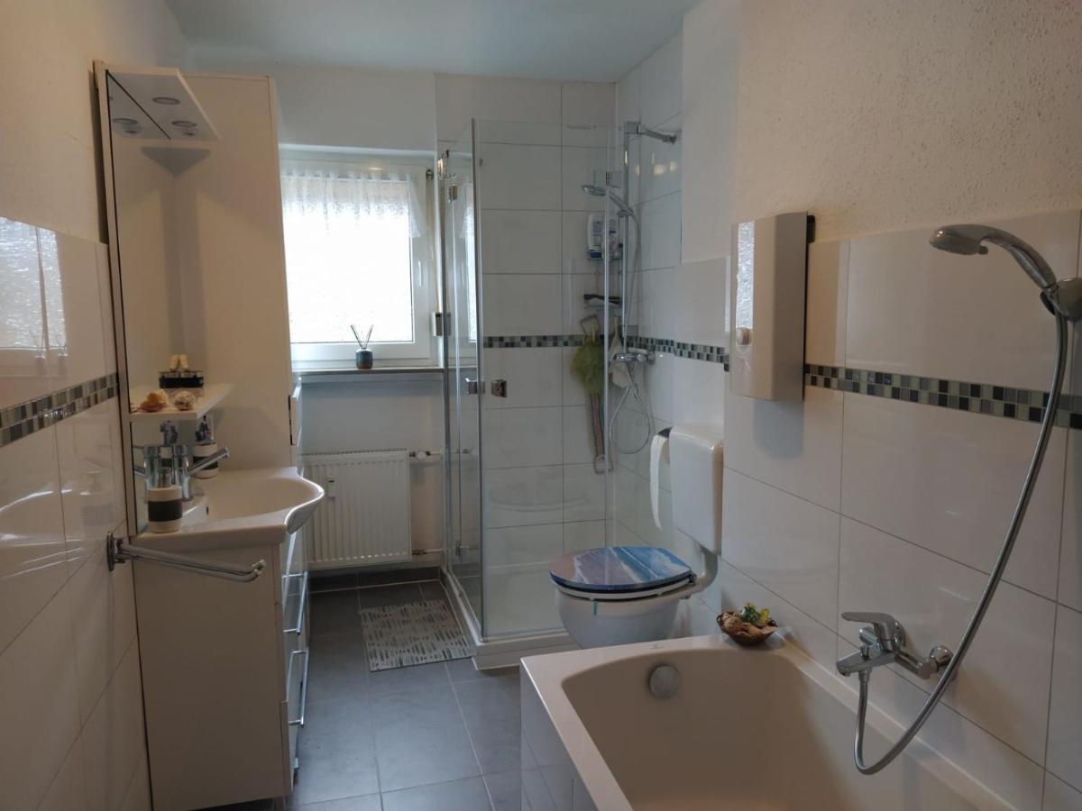 Apartment Eg, Schoen Gelegene Sankt Goar