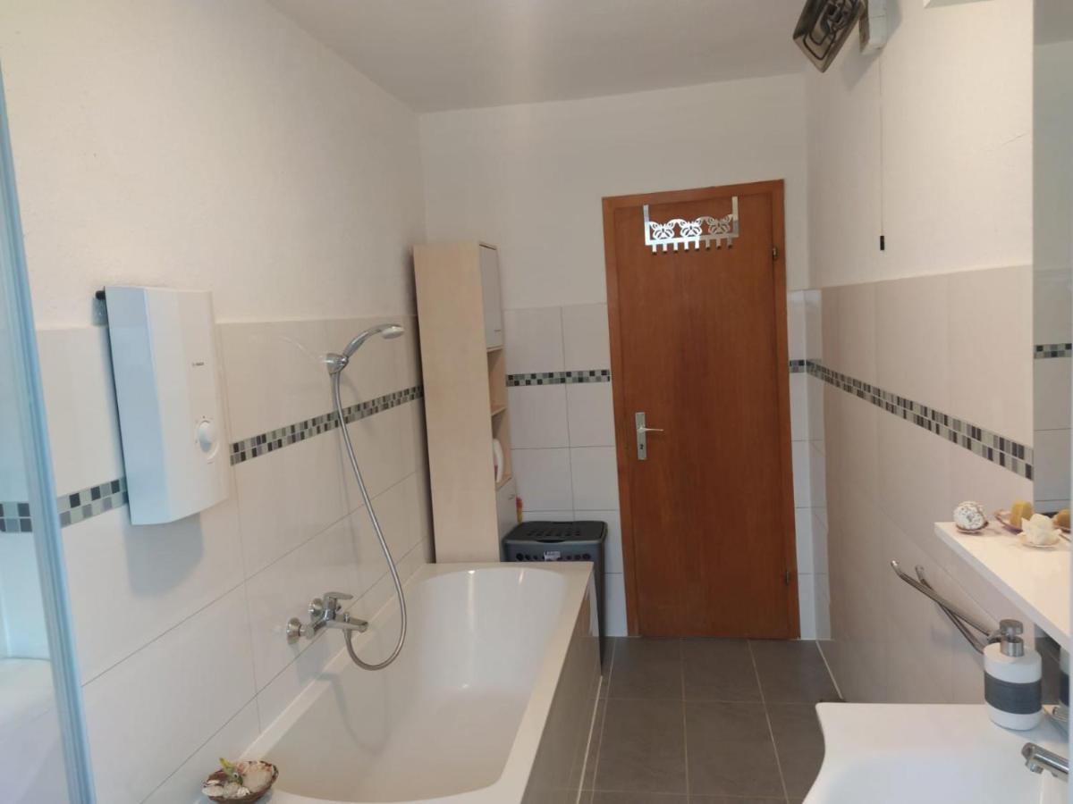 Eg, Schoen Gelegene Appartement *