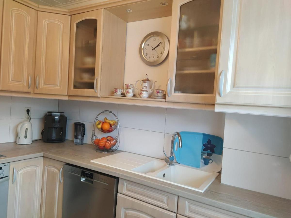 Appartement Eg, Schoen Gelegene Sankt Goar