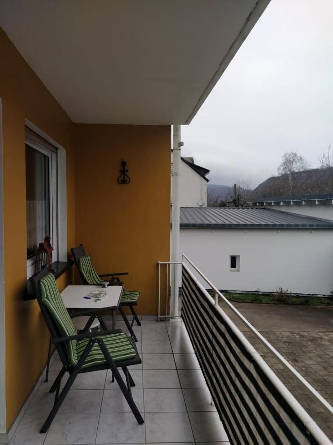 Eg, Schoen Gelegene Appartement *