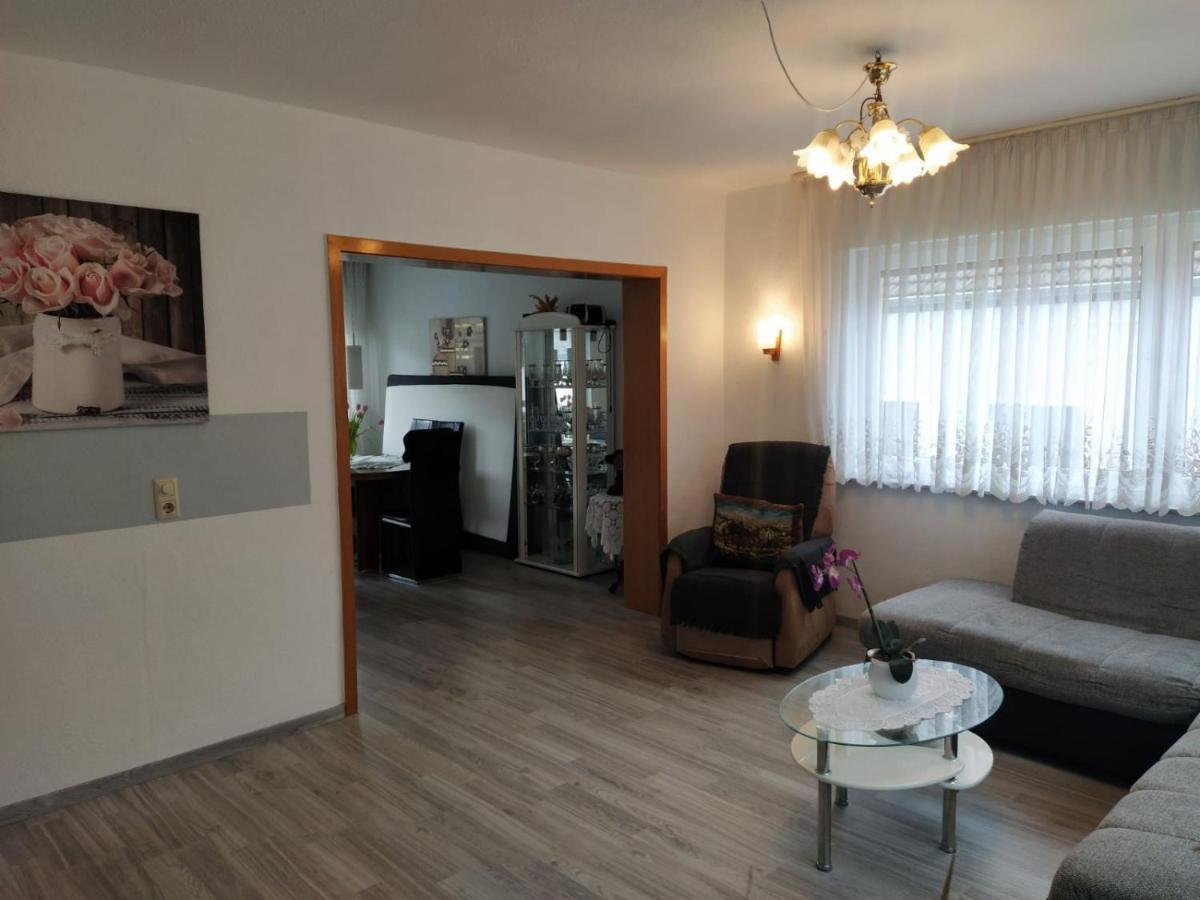 Apartment Eg, Schoen Gelegene
