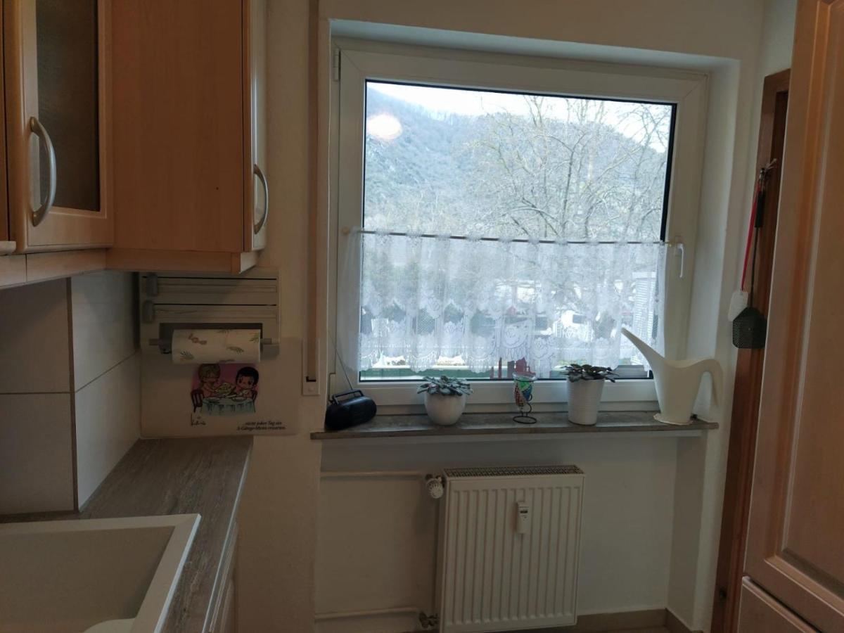Apartment Eg, Schoen Gelegene Sankt Goar